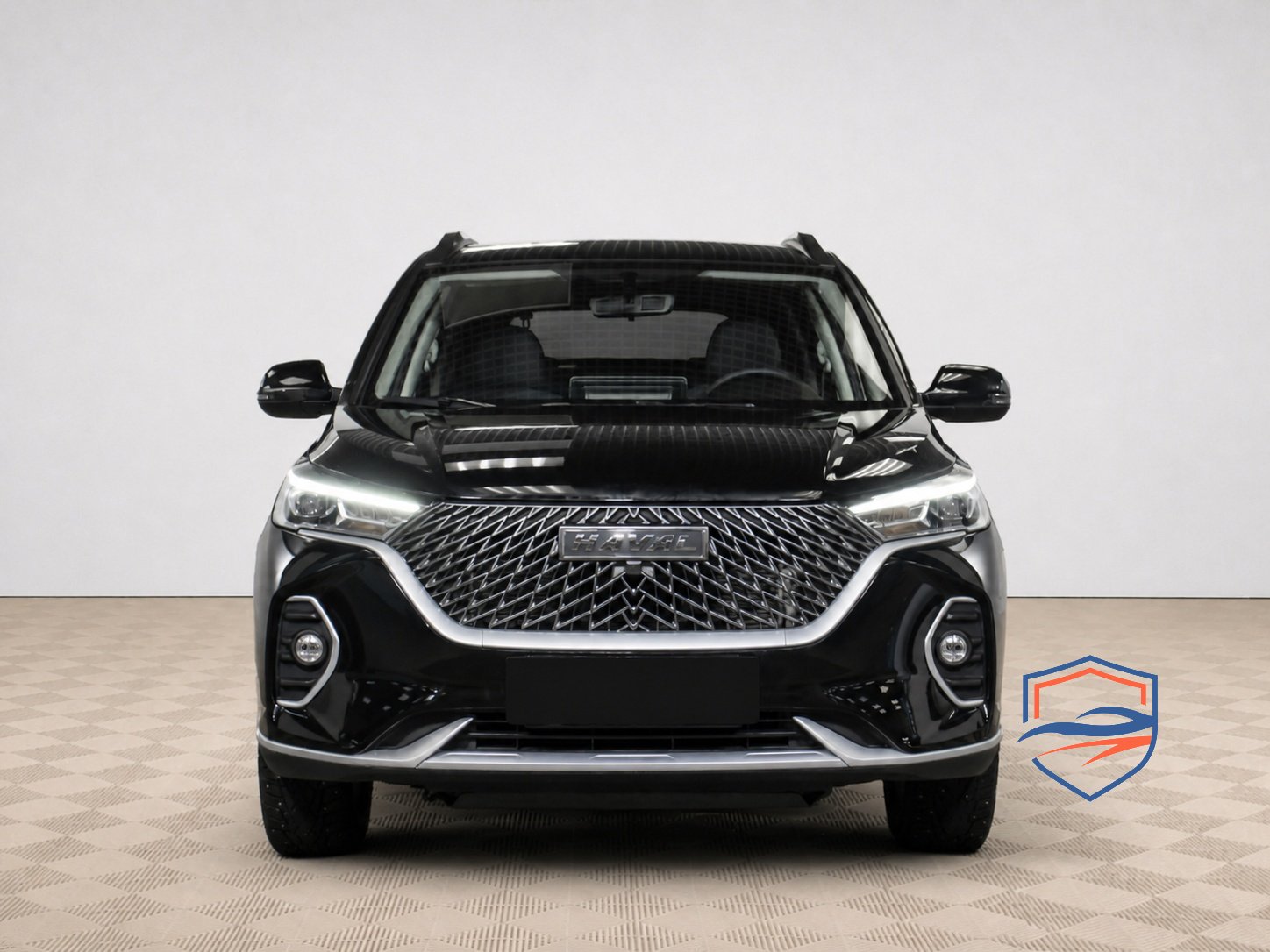 Haval - Haval M6 II, 2023