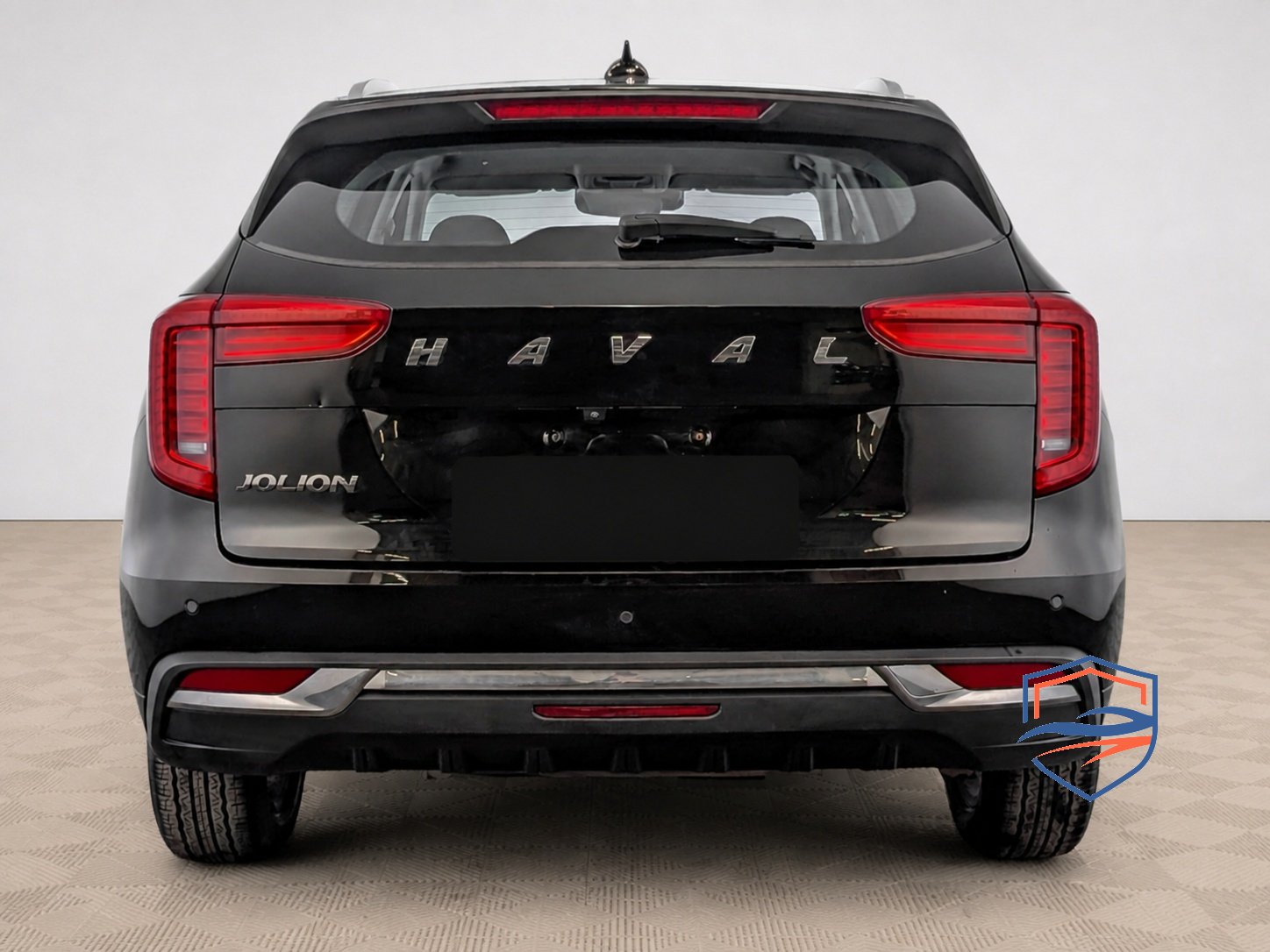 Haval - Haval Jolion I, 2023