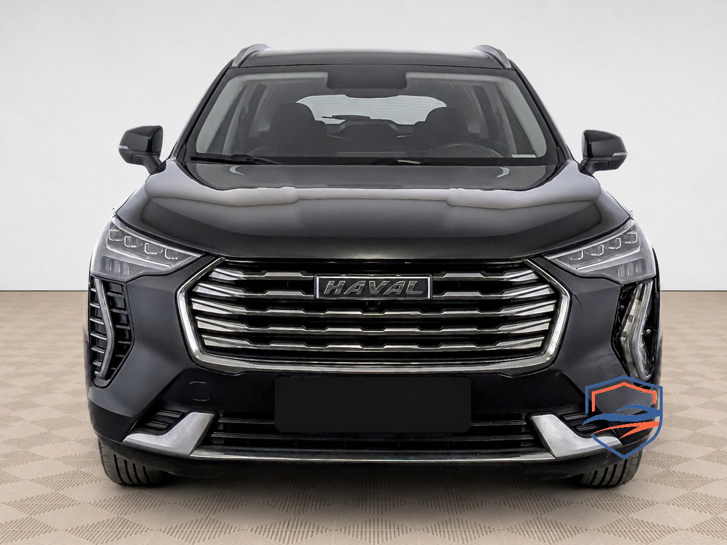 Haval - HAVAL Jolion, 2023
