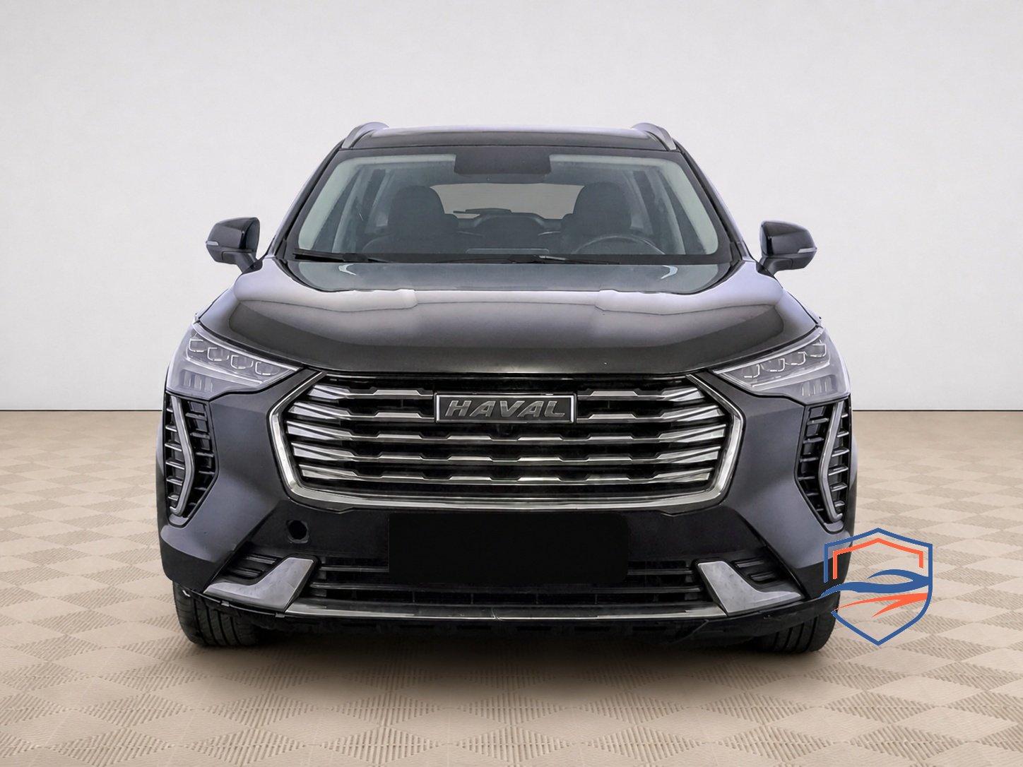 Haval - Haval Jolion I, 2023
