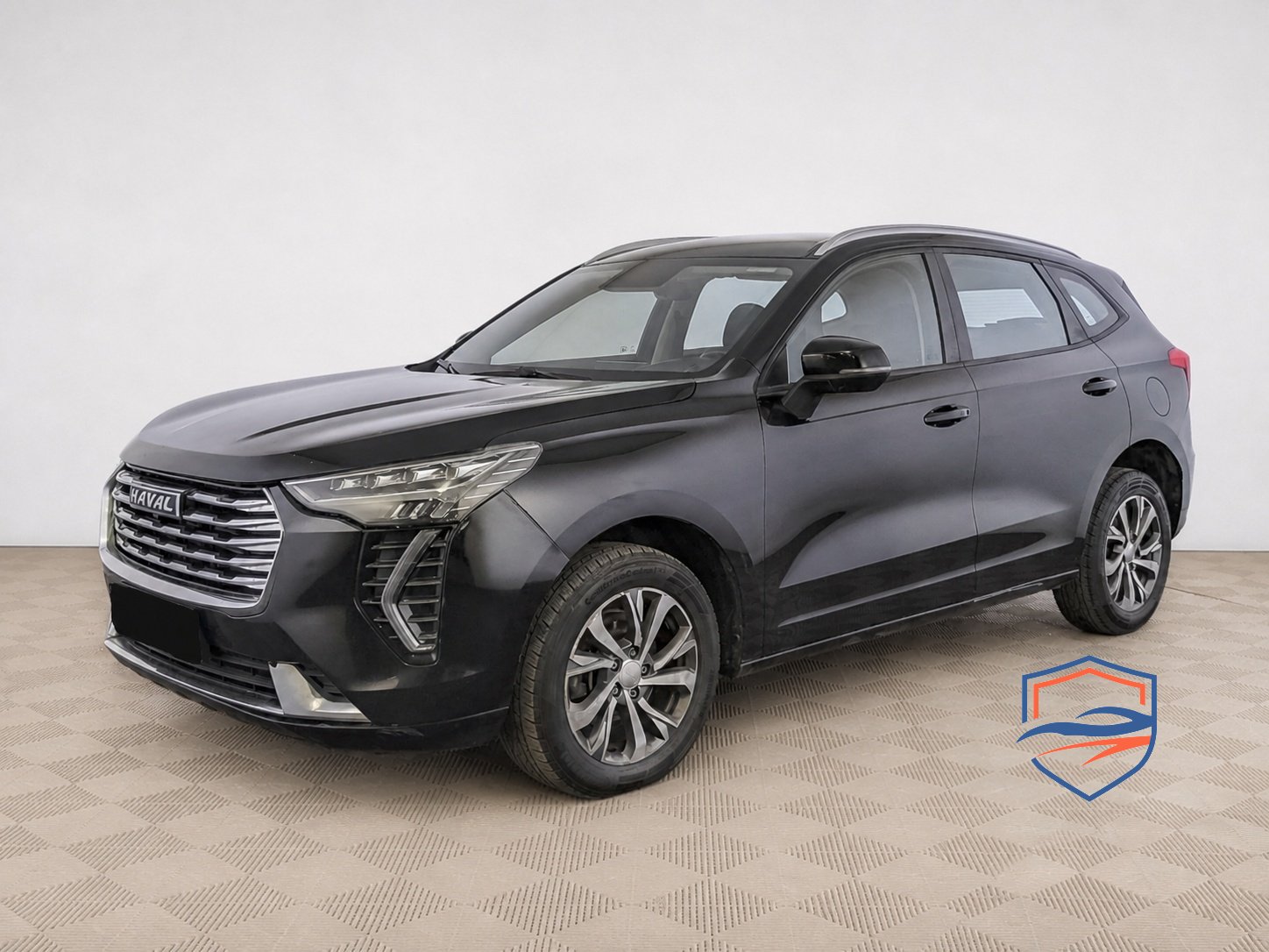 Haval - HAVAL Jolion, 2023