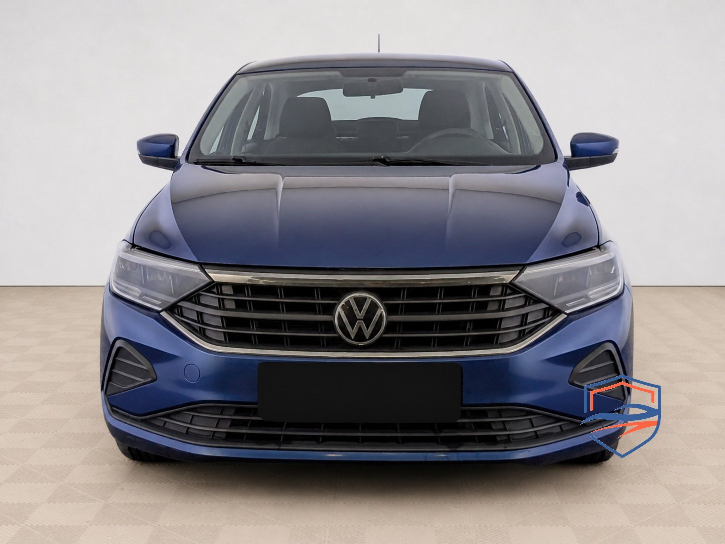 Volkswagen - Volkswagen Polo, 2021