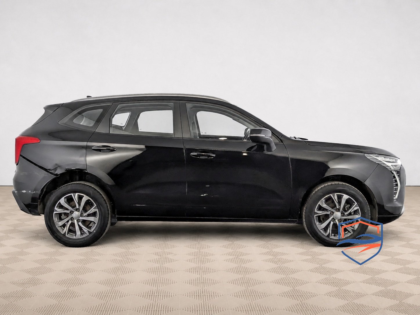 Haval - HAVAL Jolion, 2023
