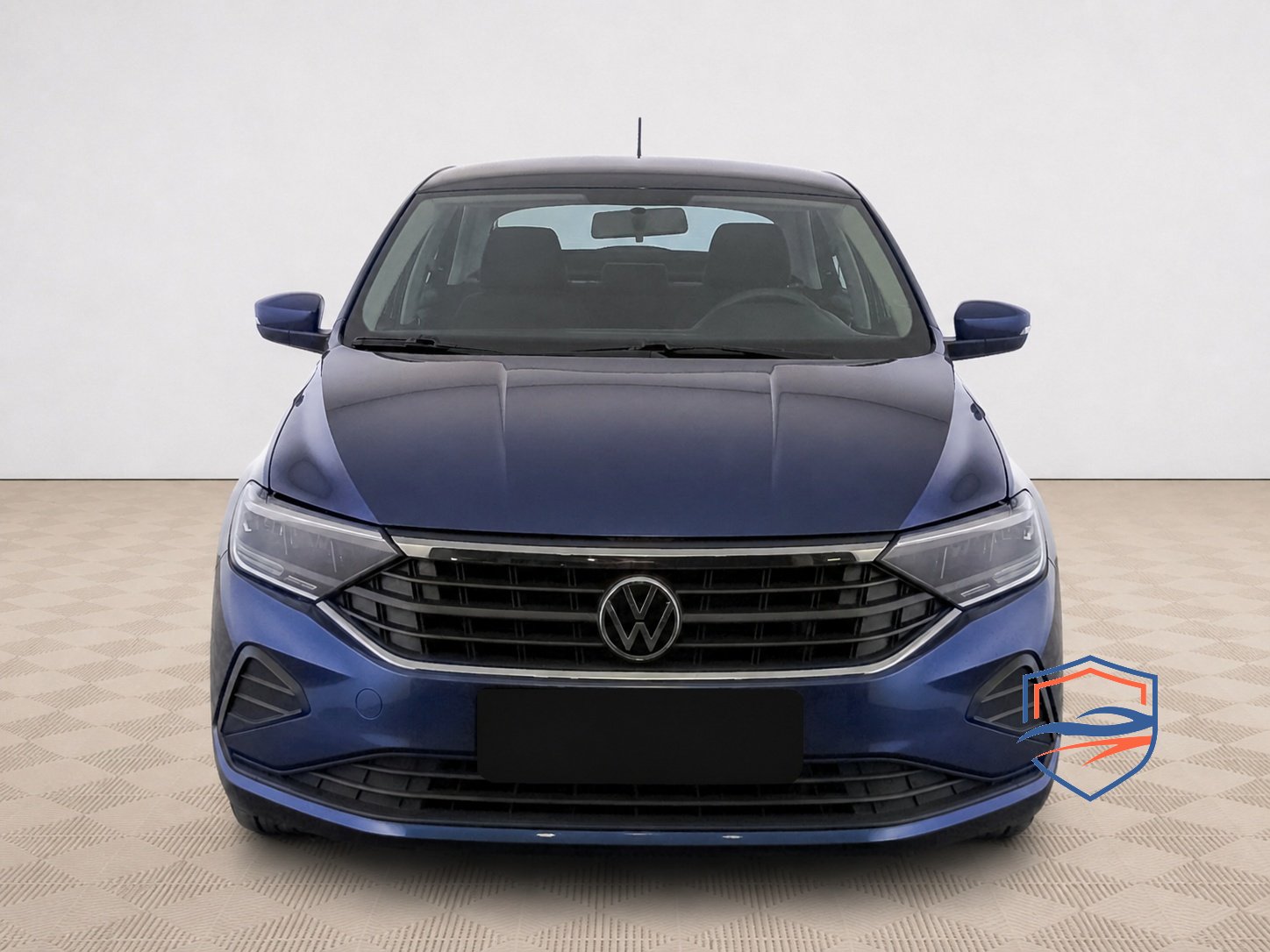 Volkswagen - Volkswagen Polo, 2021