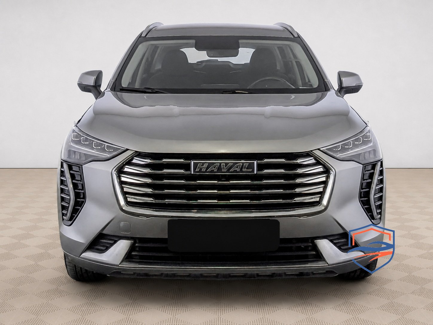 Haval - HAVAL Jolion, 2022