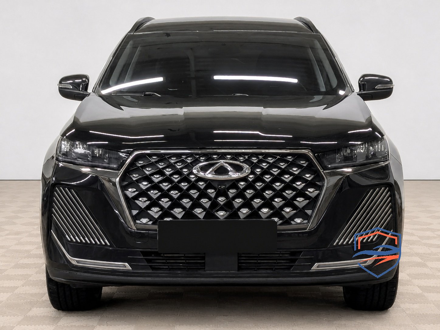 Chery - Chery Tiggo 7 Pro, 2024