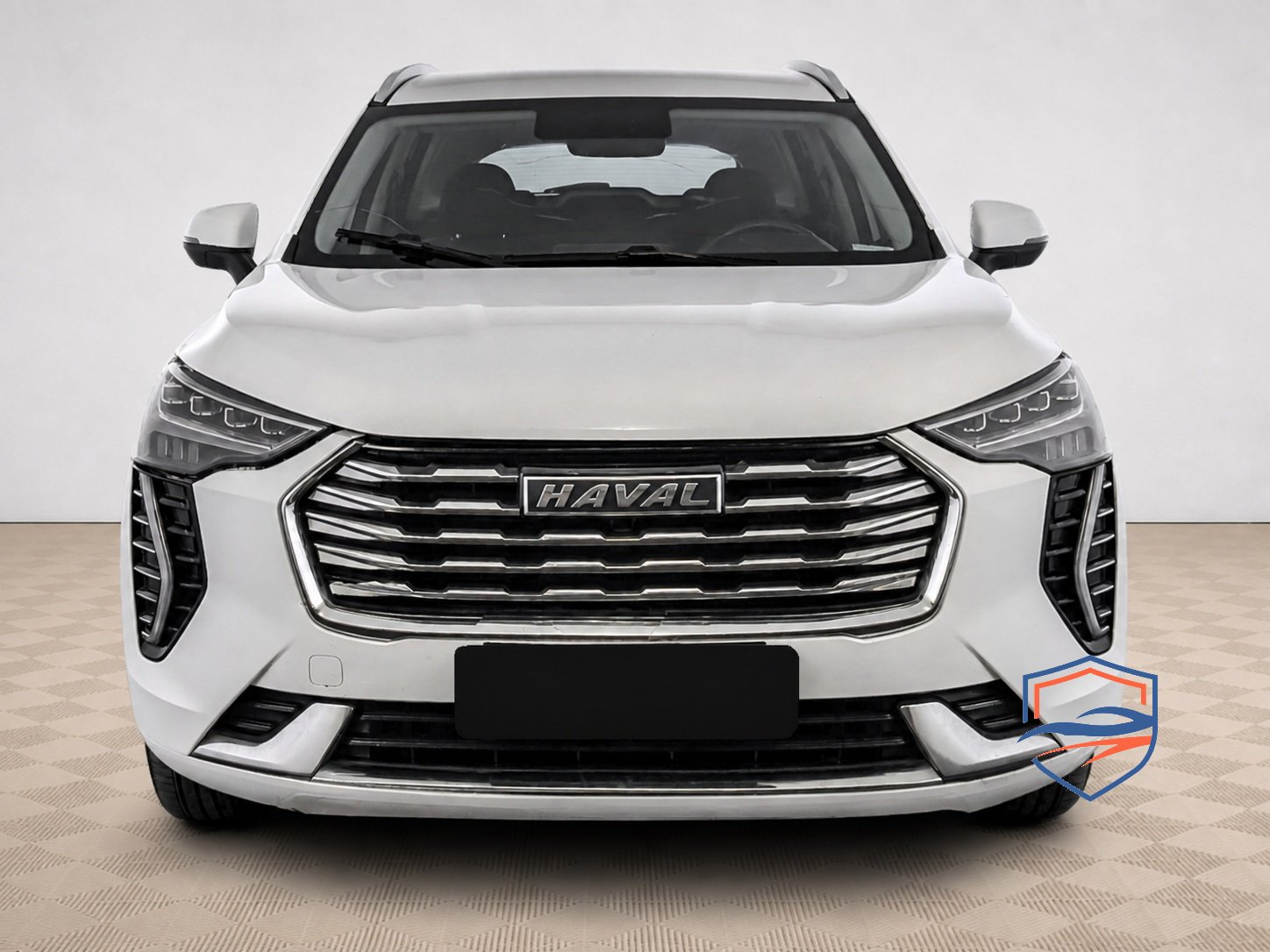 Haval - Haval Jolion I, 2022