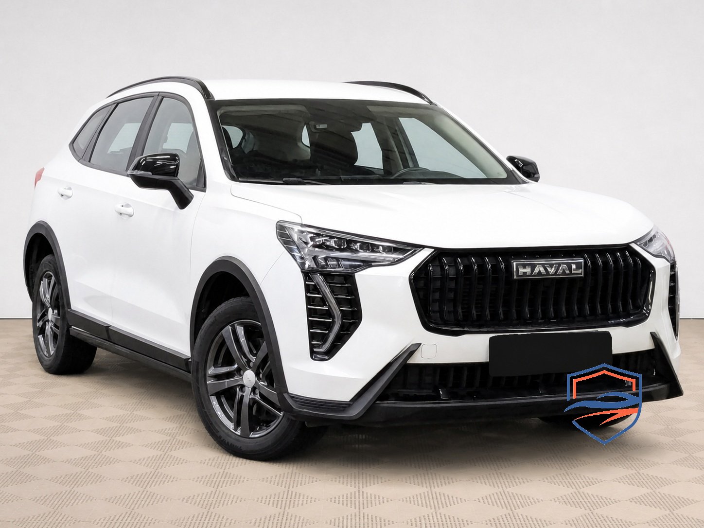 Haval - HAVAL Jolion, 2024