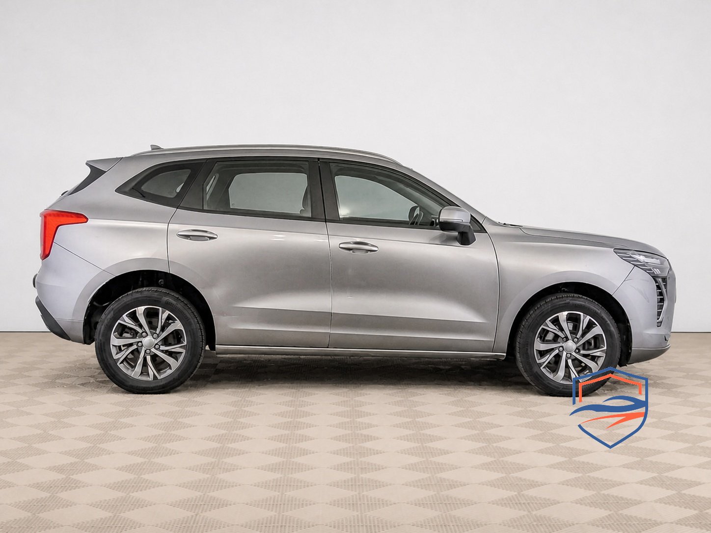 Haval - Haval Jolion I, 2023