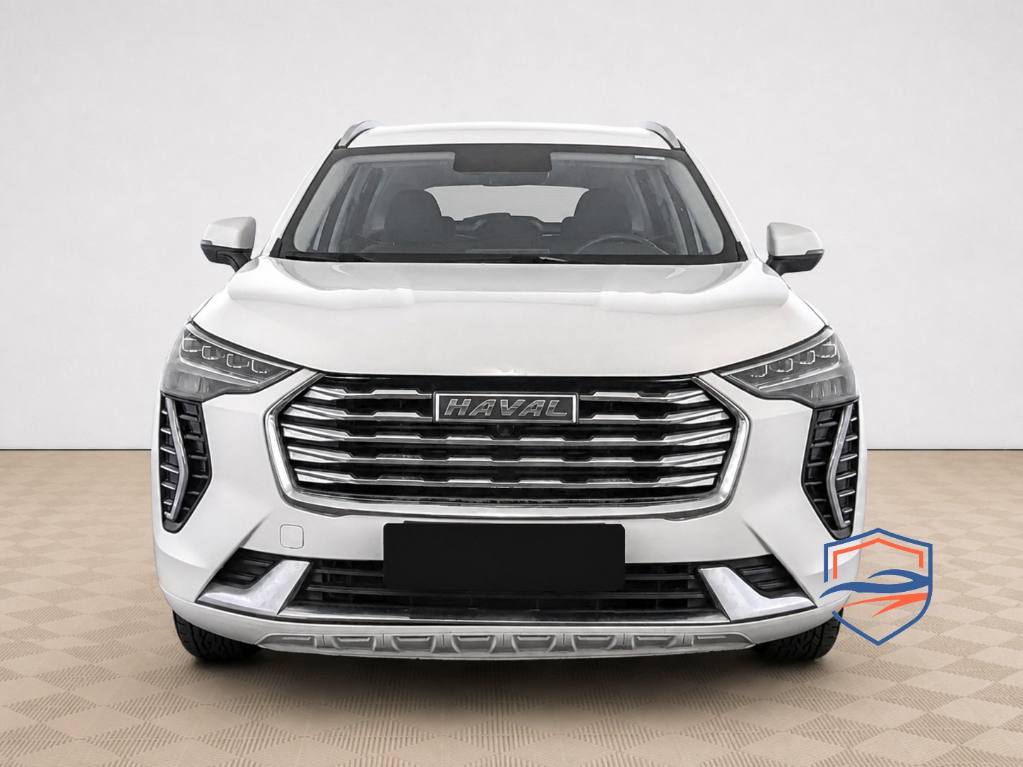 Haval - Haval Jolion I, 2023