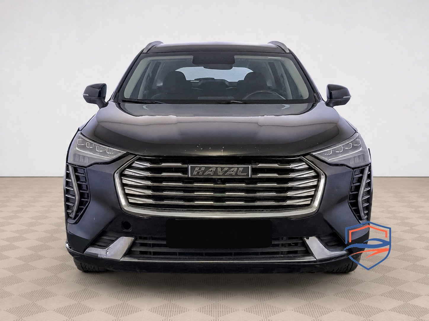 Haval - HAVAL Jolion, 2023