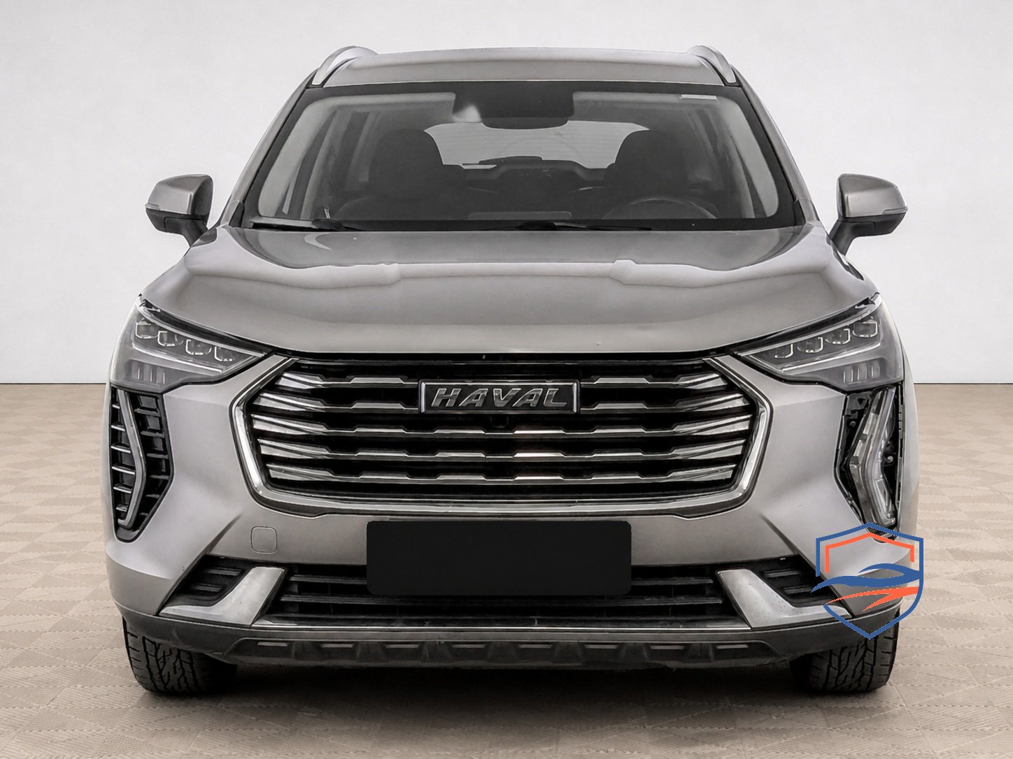 Haval - HAVAL Jolion, 2023