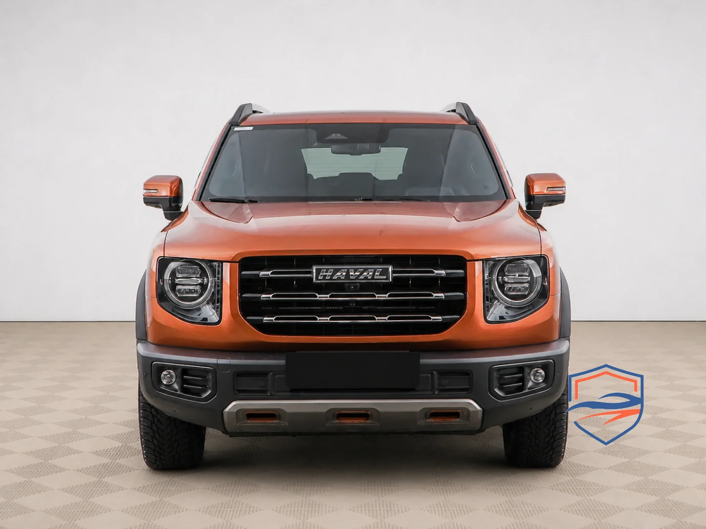 Haval - Haval Dargo Dargo, 2023 г.