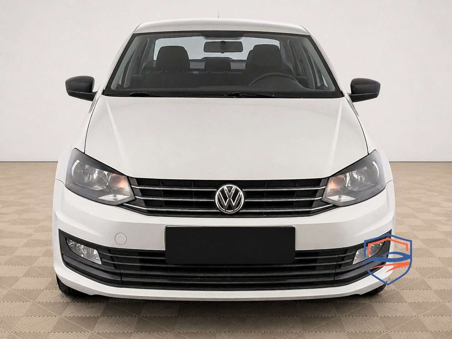 Volkswagen - Volkswagen Polo, 2019