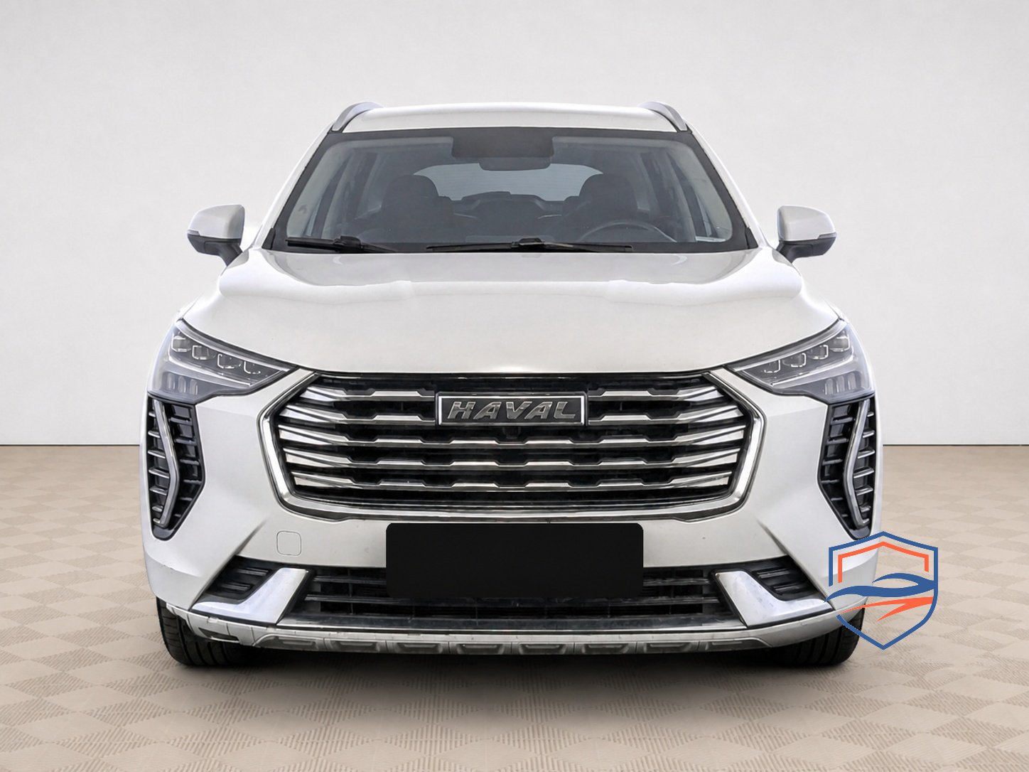 Haval - Haval Jolion I, 2022