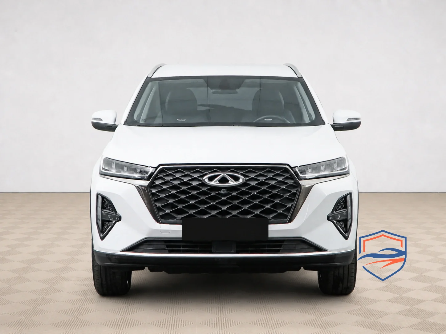 Chery - Chery Tiggo 7 Pro Max I, 2023 г.