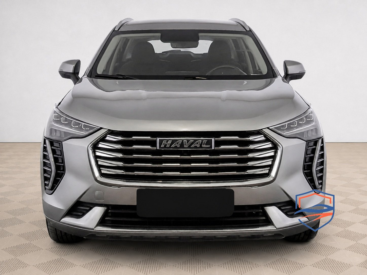 Haval - HAVAL Jolion, 2022