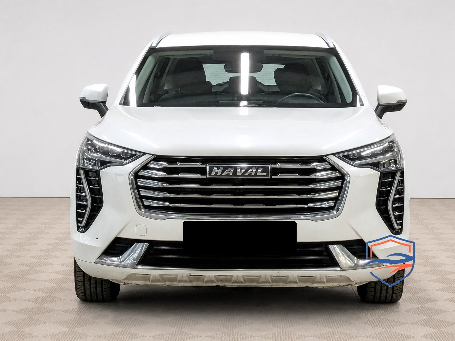 Haval - HAVAL Jolion, 2022