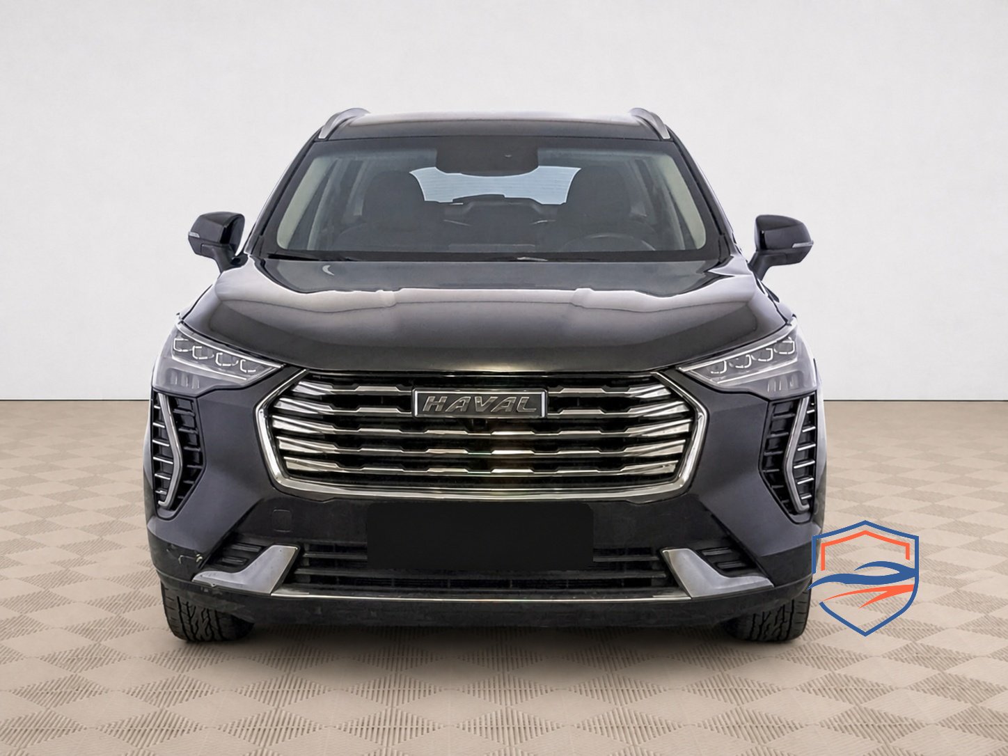 Haval - Haval Jolion I, 2023