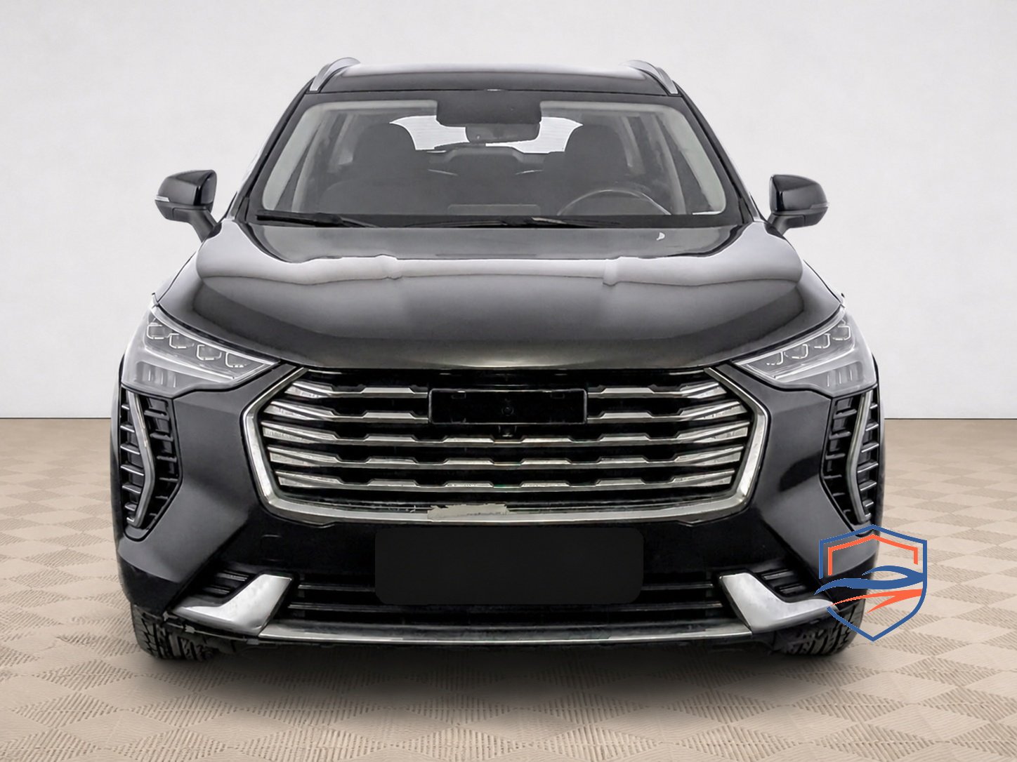 Haval - Haval Jolion I, 2022