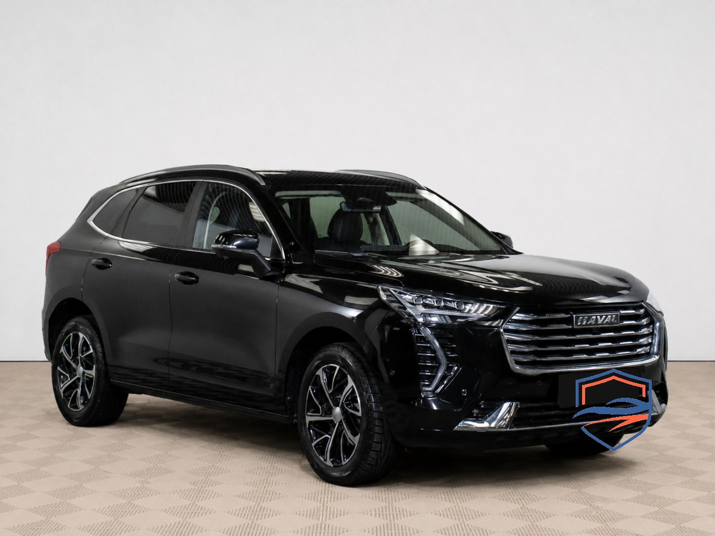 Haval - Haval Jolion I, 2023