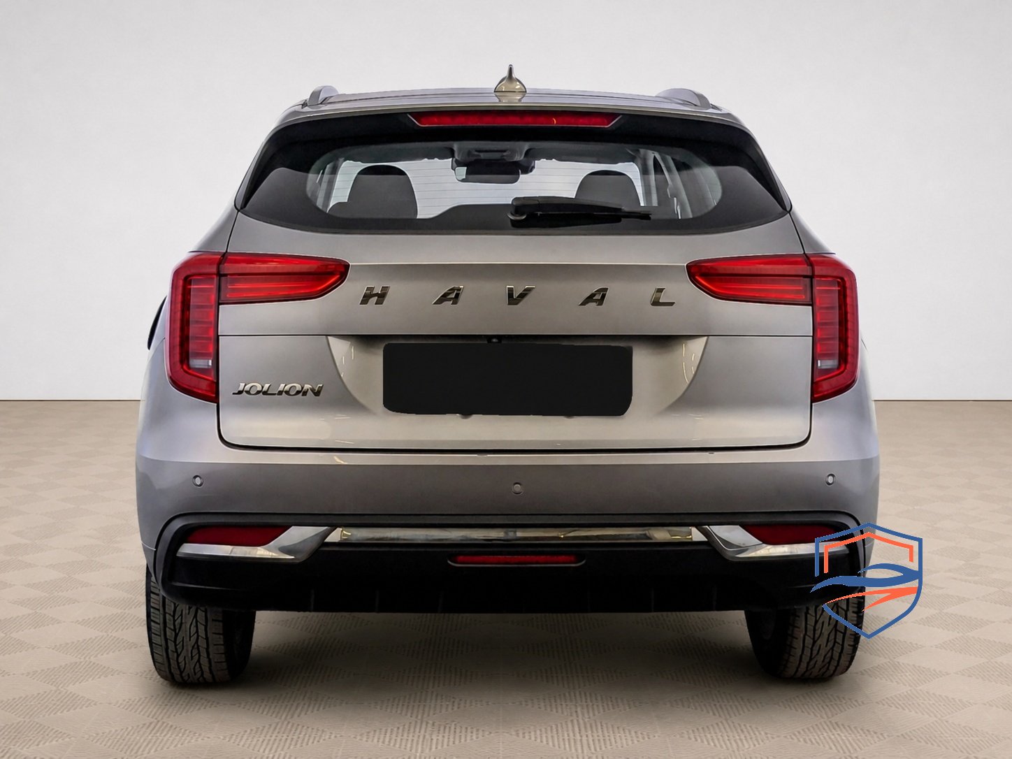 Haval - HAVAL Jolion, 2023