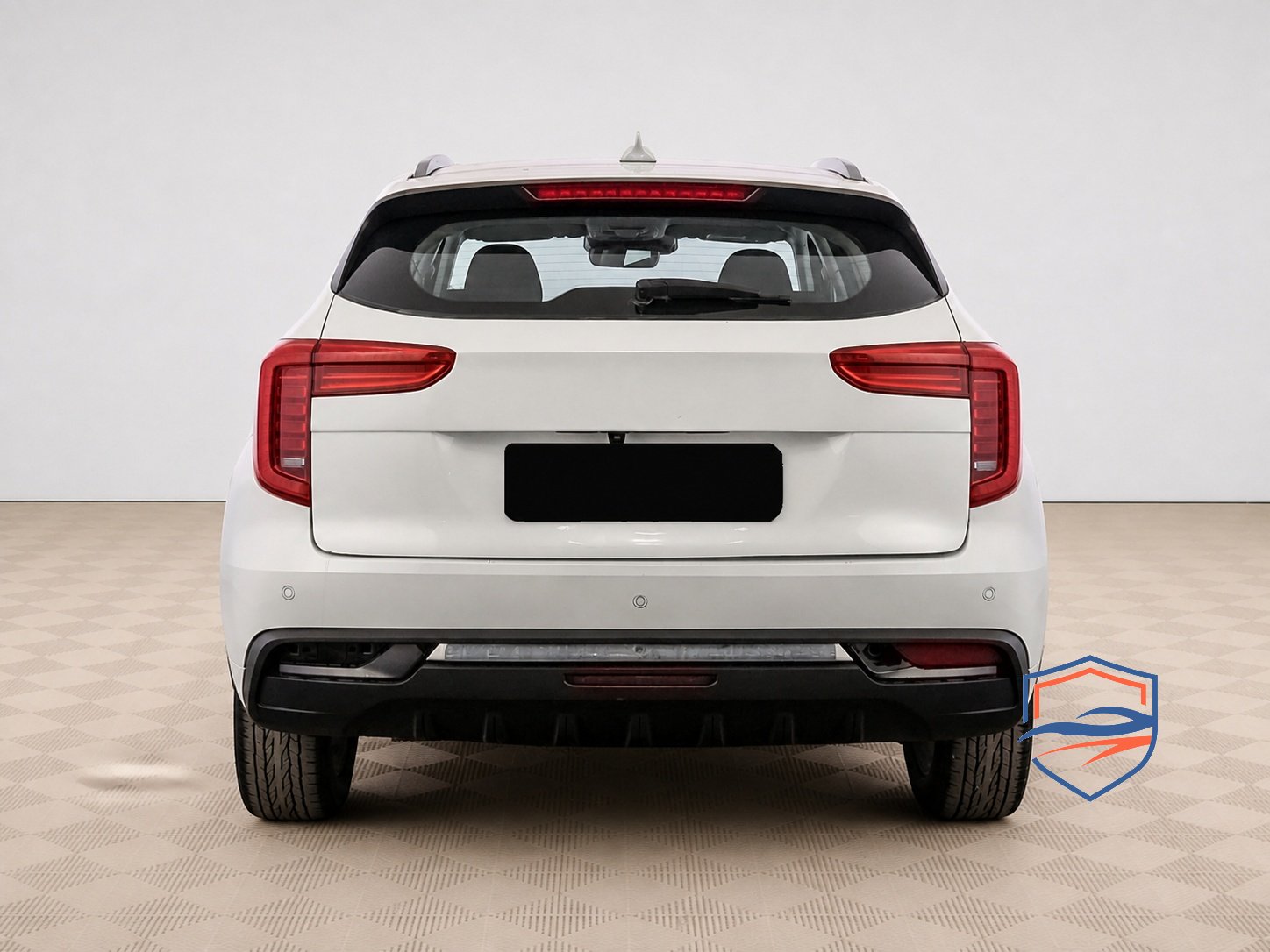 Haval - HAVAL Jolion, 2023