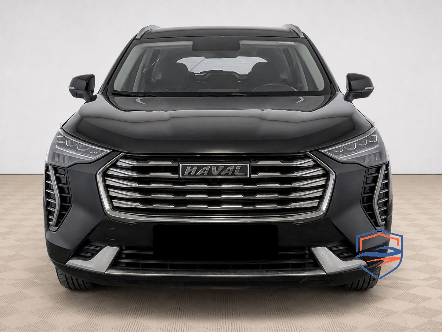 Haval - HAVAL Jolion, 2023