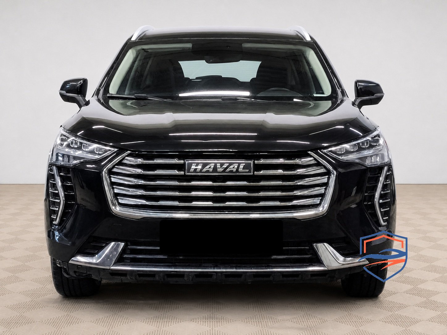 Haval - HAVAL Jolion, 2023