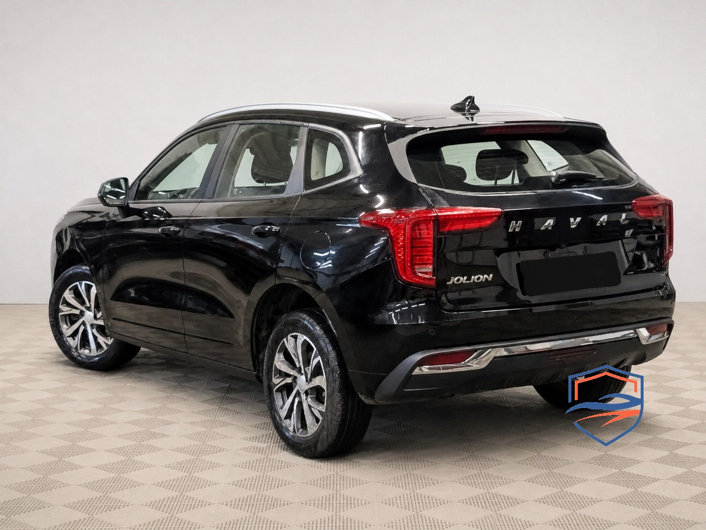Haval - HAVAL Jolion, 2023