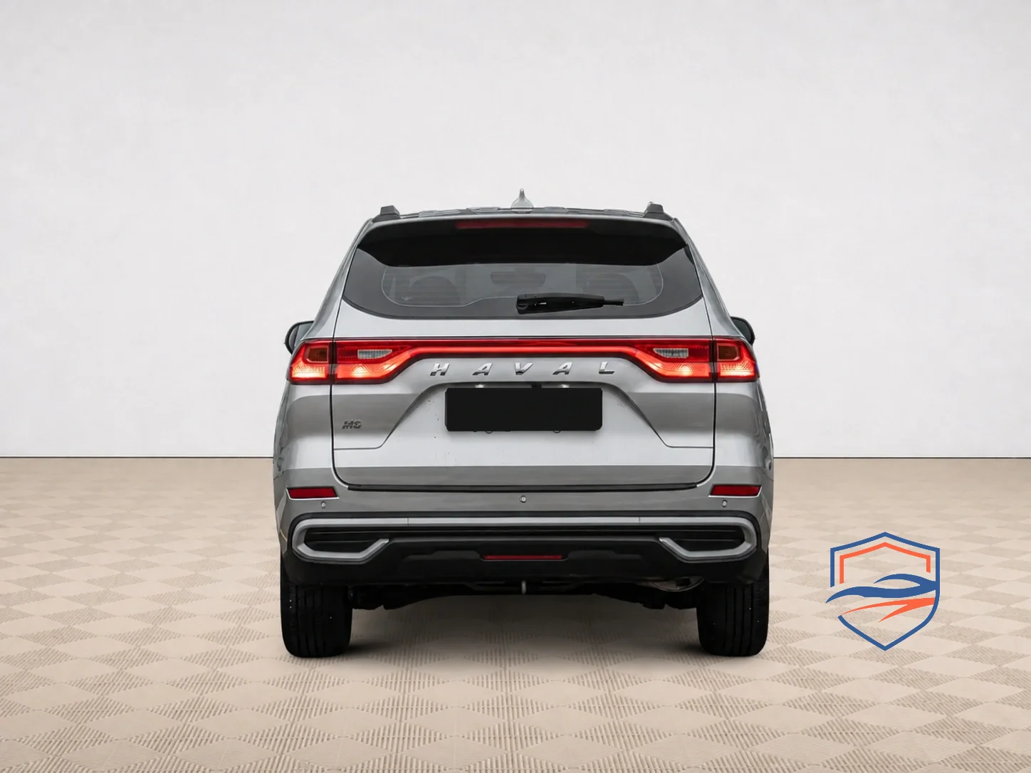Haval - Haval M6 II, 2023 г.