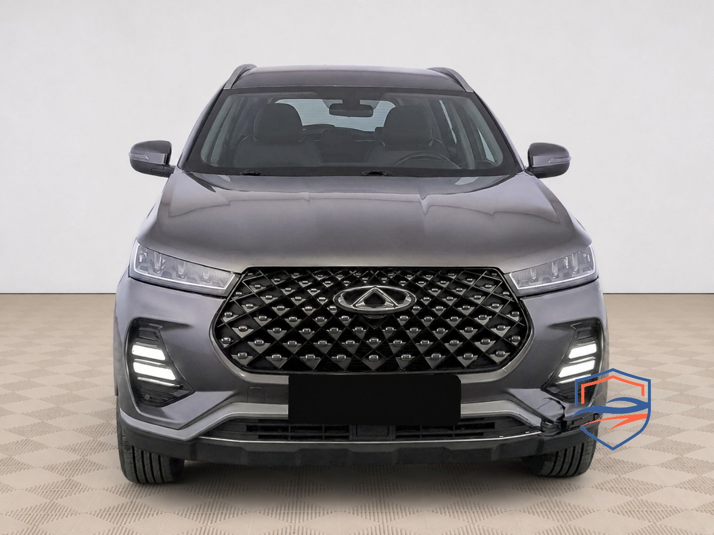 Chery - Chery Tiggo 7 Pro I, 2022