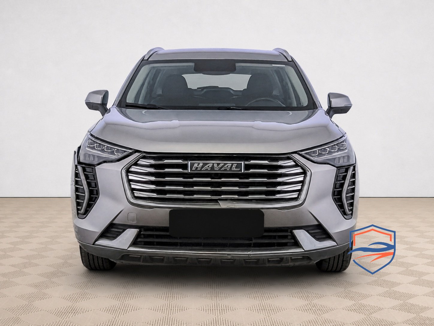 Haval - Haval Jolion I, 2023