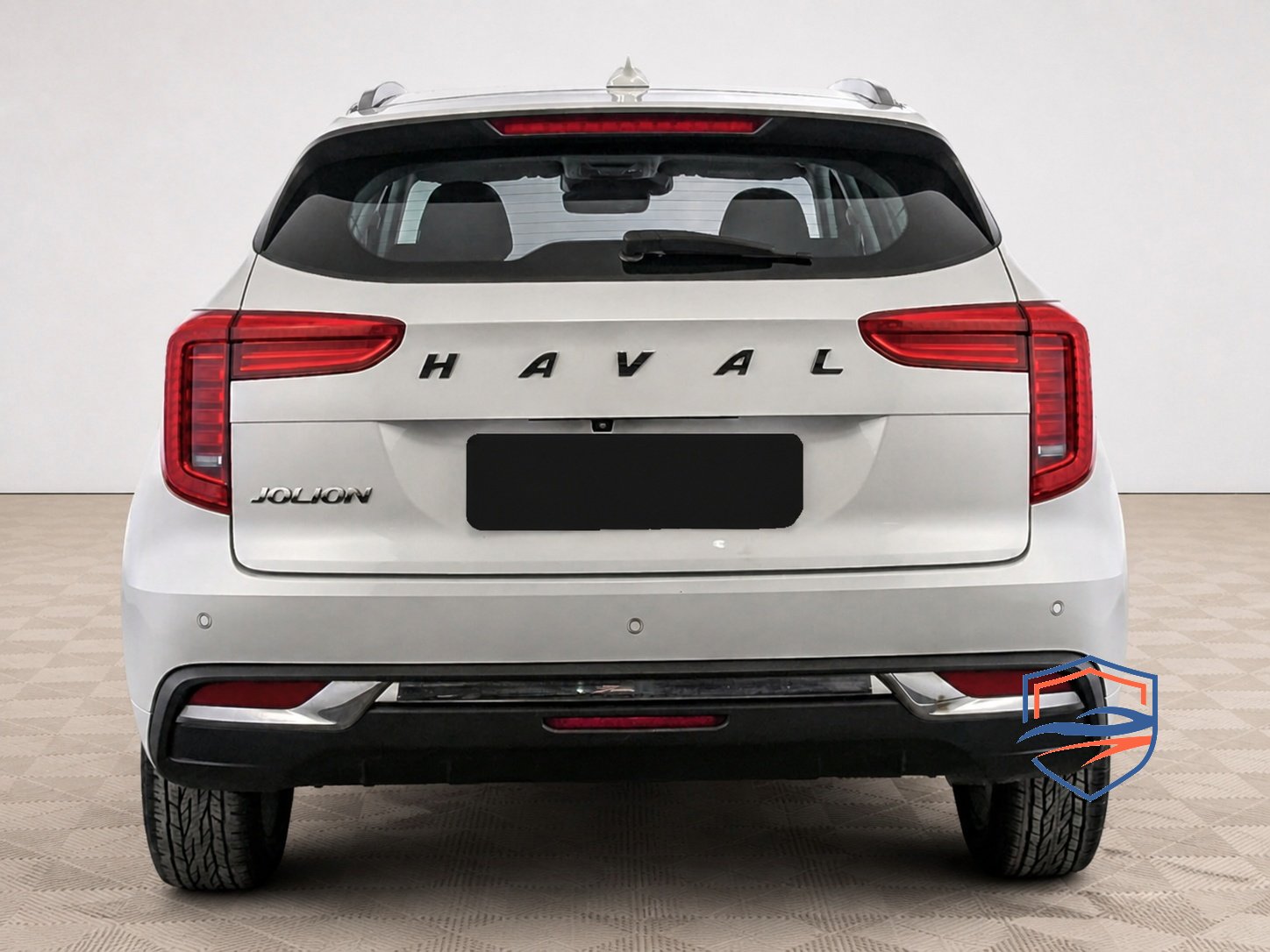 Haval - Haval Jolion I, 2023