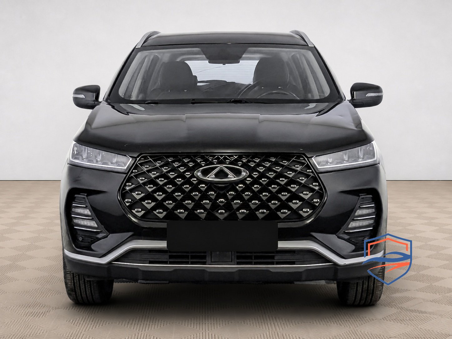Chery - Chery Tiggo 7 Pro, 2022