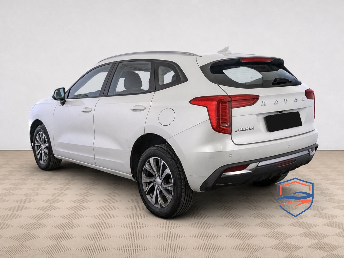 Haval - Haval Jolion I, 2023