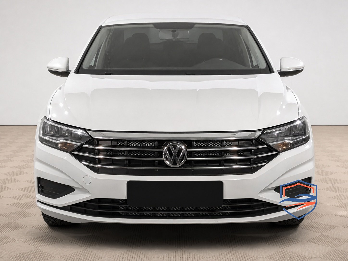 Volkswagen - Volkswagen Jetta, 2020