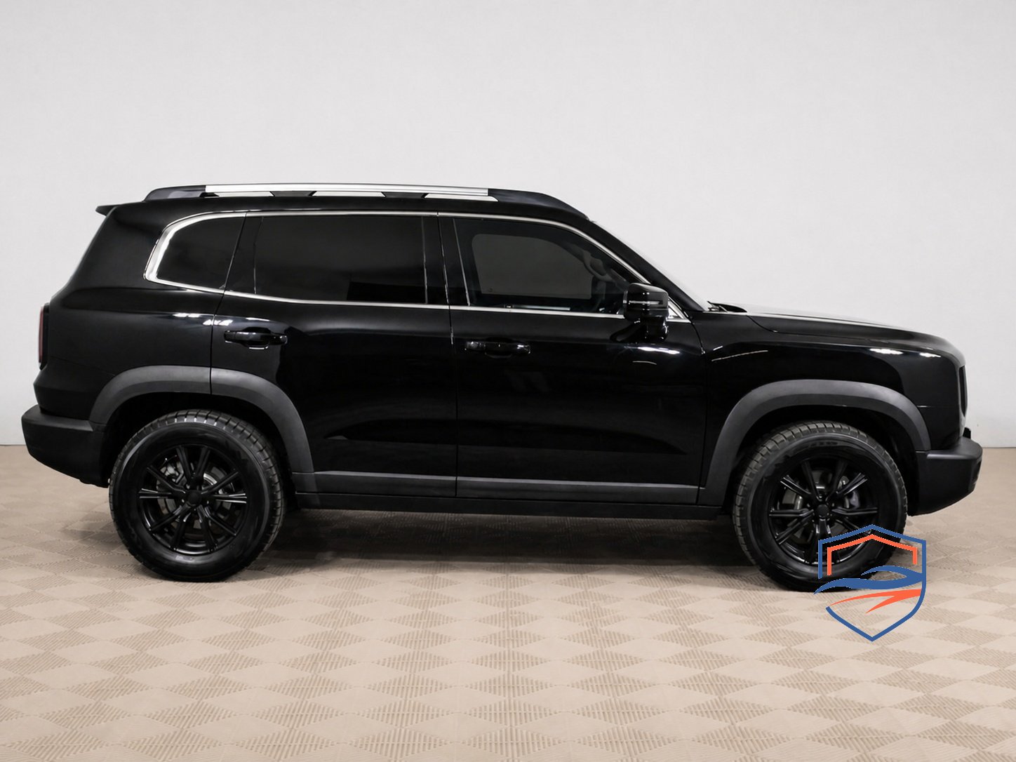 Haval - Haval Dargo, 2023