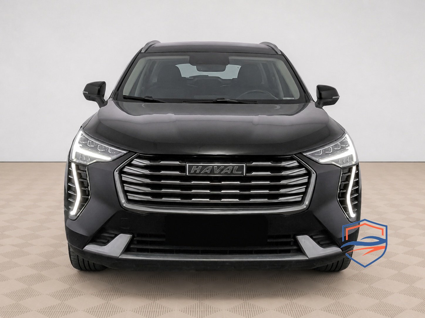 Haval - Haval Jolion I, 2022