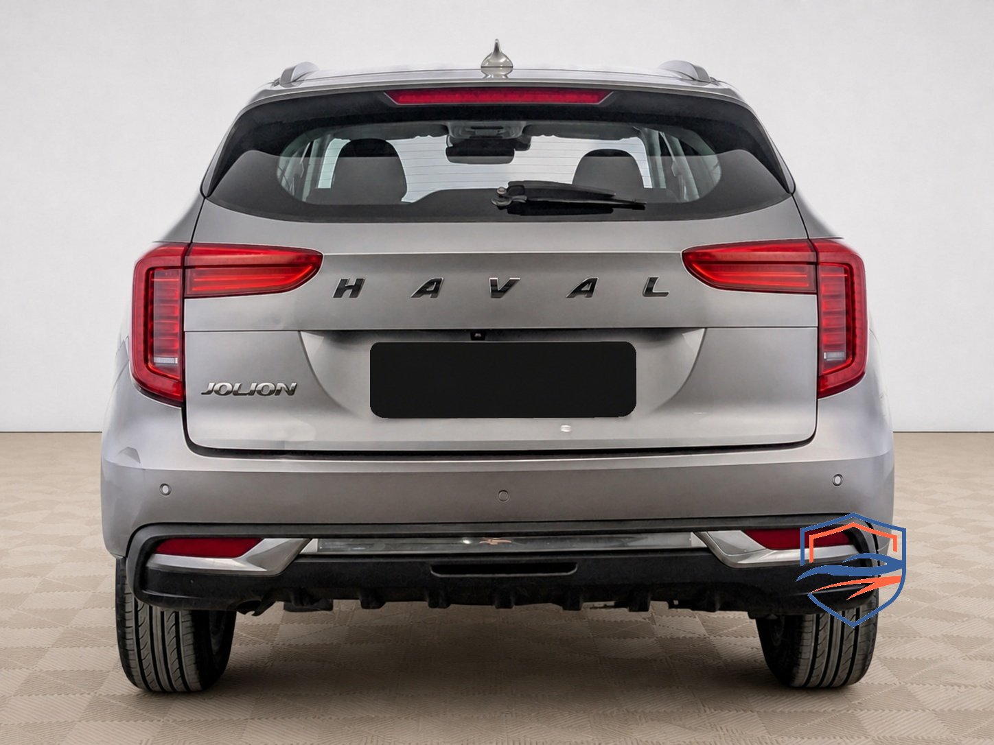Haval - Haval Jolion I, 2023