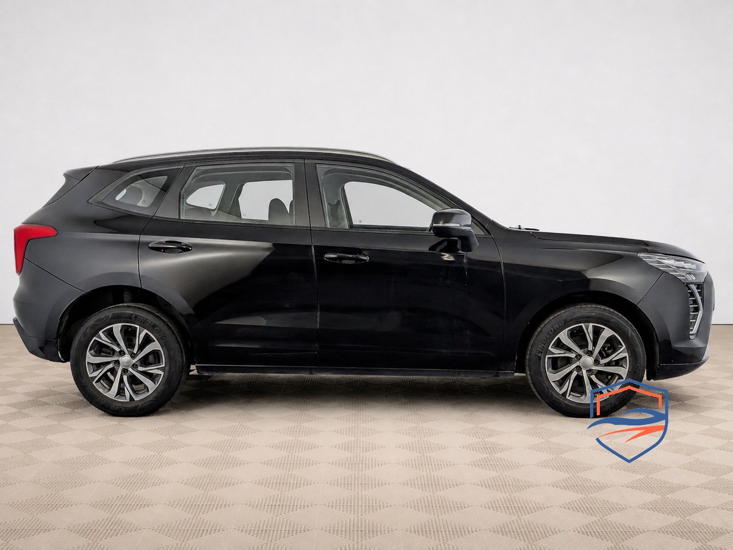 Haval - HAVAL Jolion, 2022
