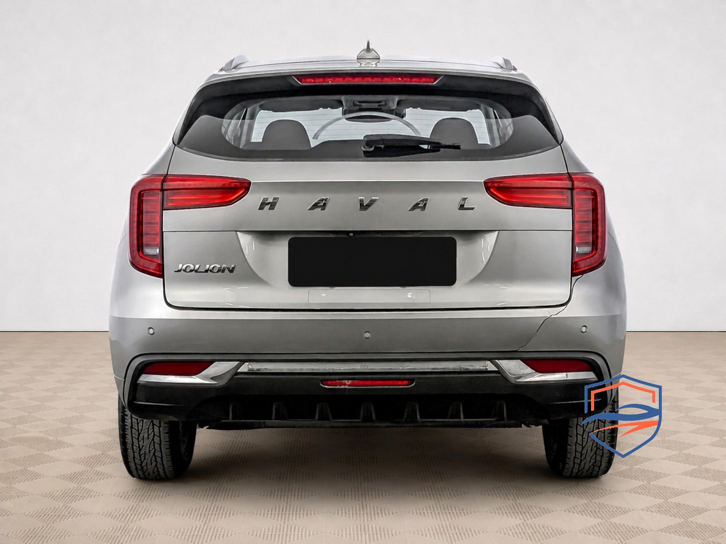 Haval - Haval Jolion I, 2023