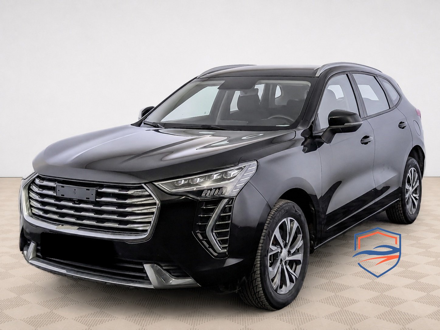 Haval - HAVAL Jolion, 2022