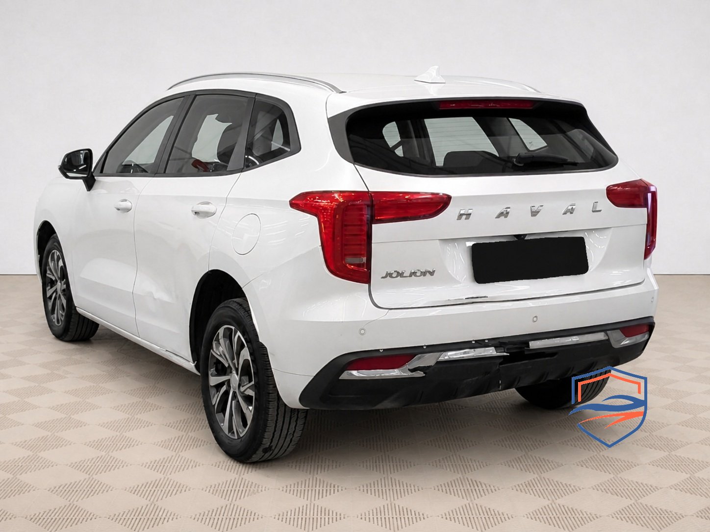 Haval - Haval Jolion I, 2023