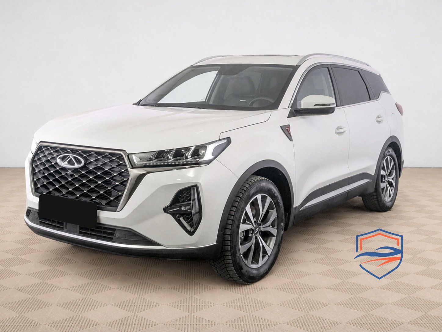 Chery - Chery Tiggo 7 Pro Max I, 2023