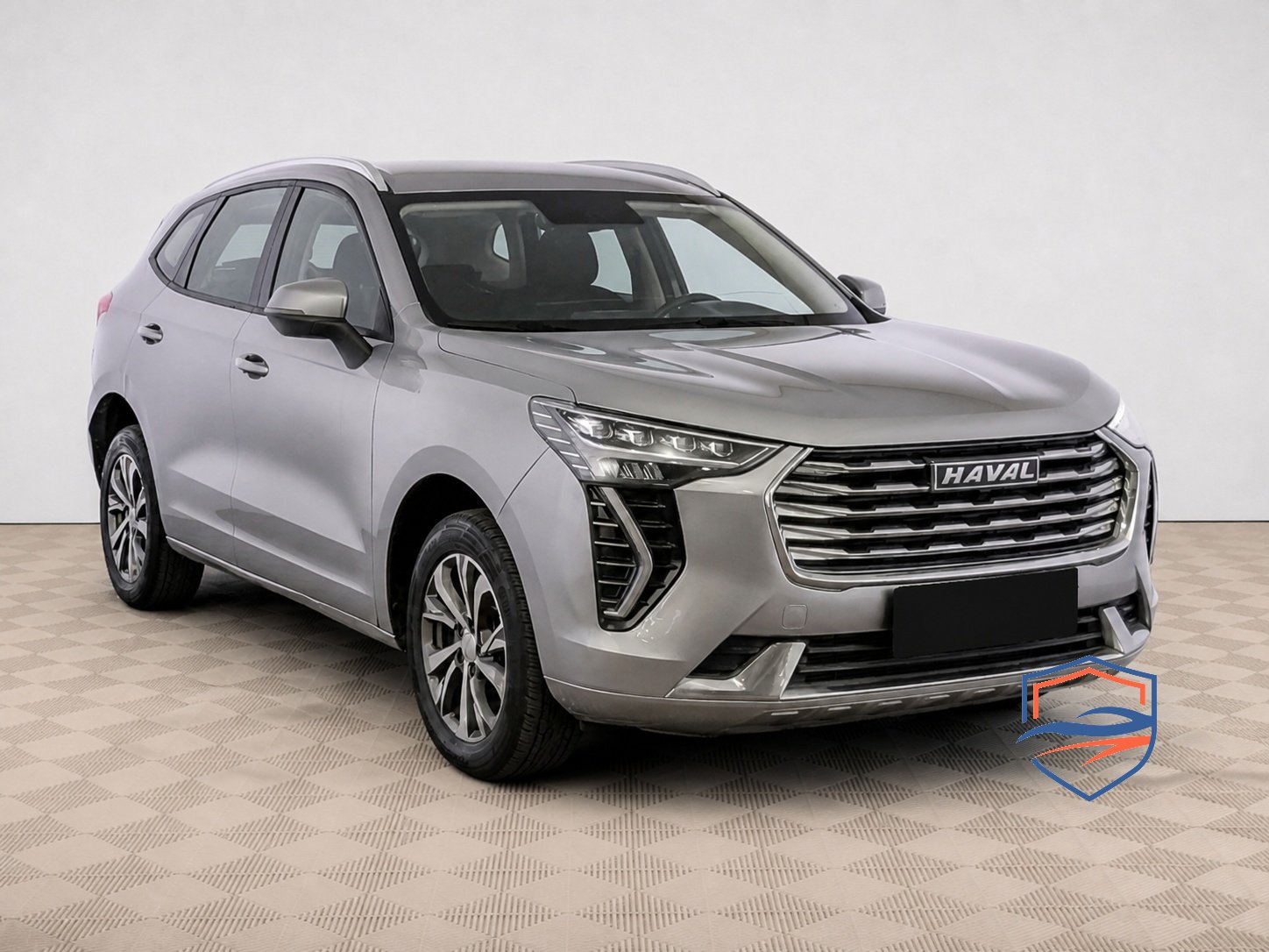 Haval - Haval Jolion I, 2023