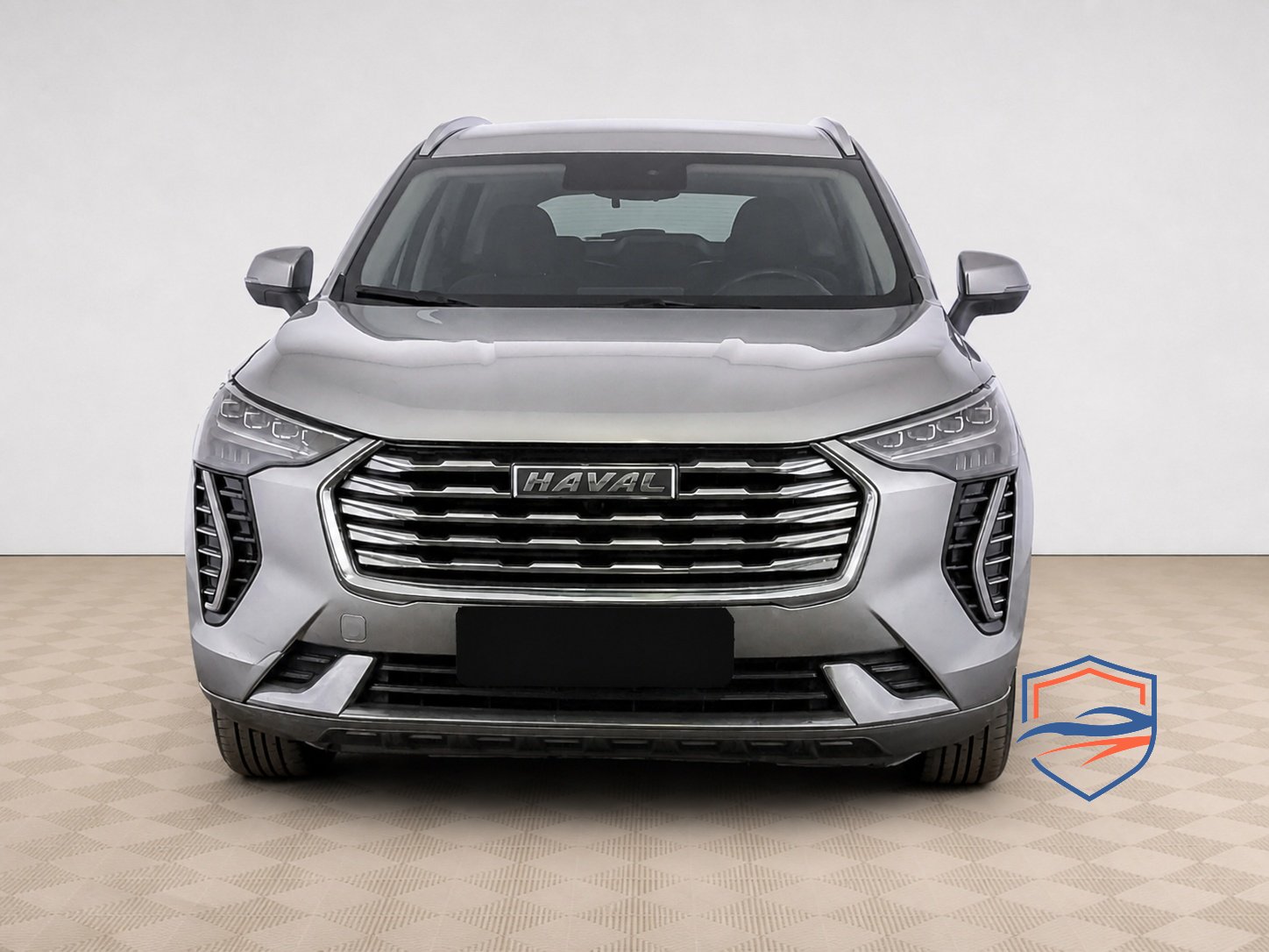 Haval - Haval Jolion I, 2023