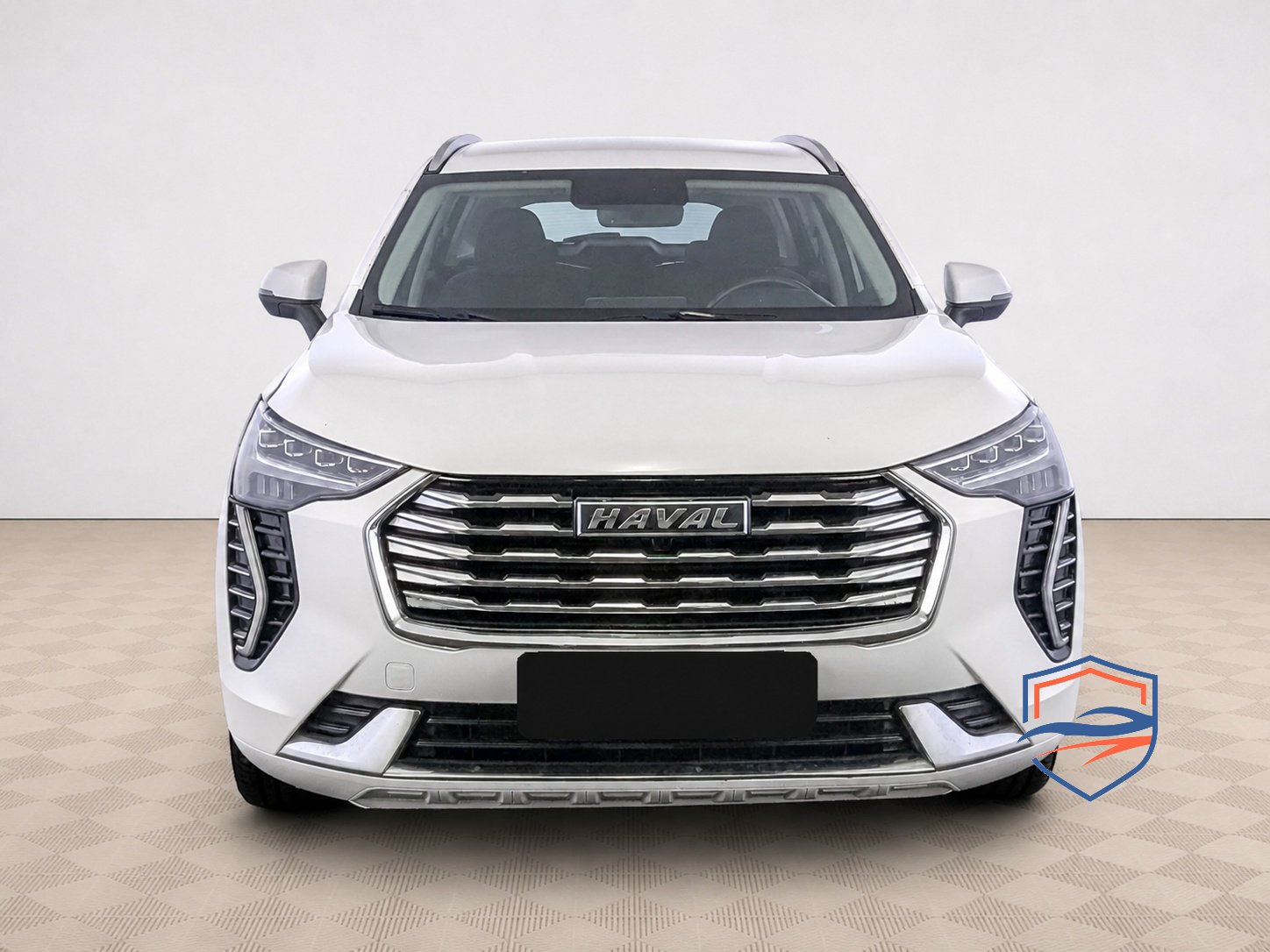 Haval - HAVAL Jolion, 2022