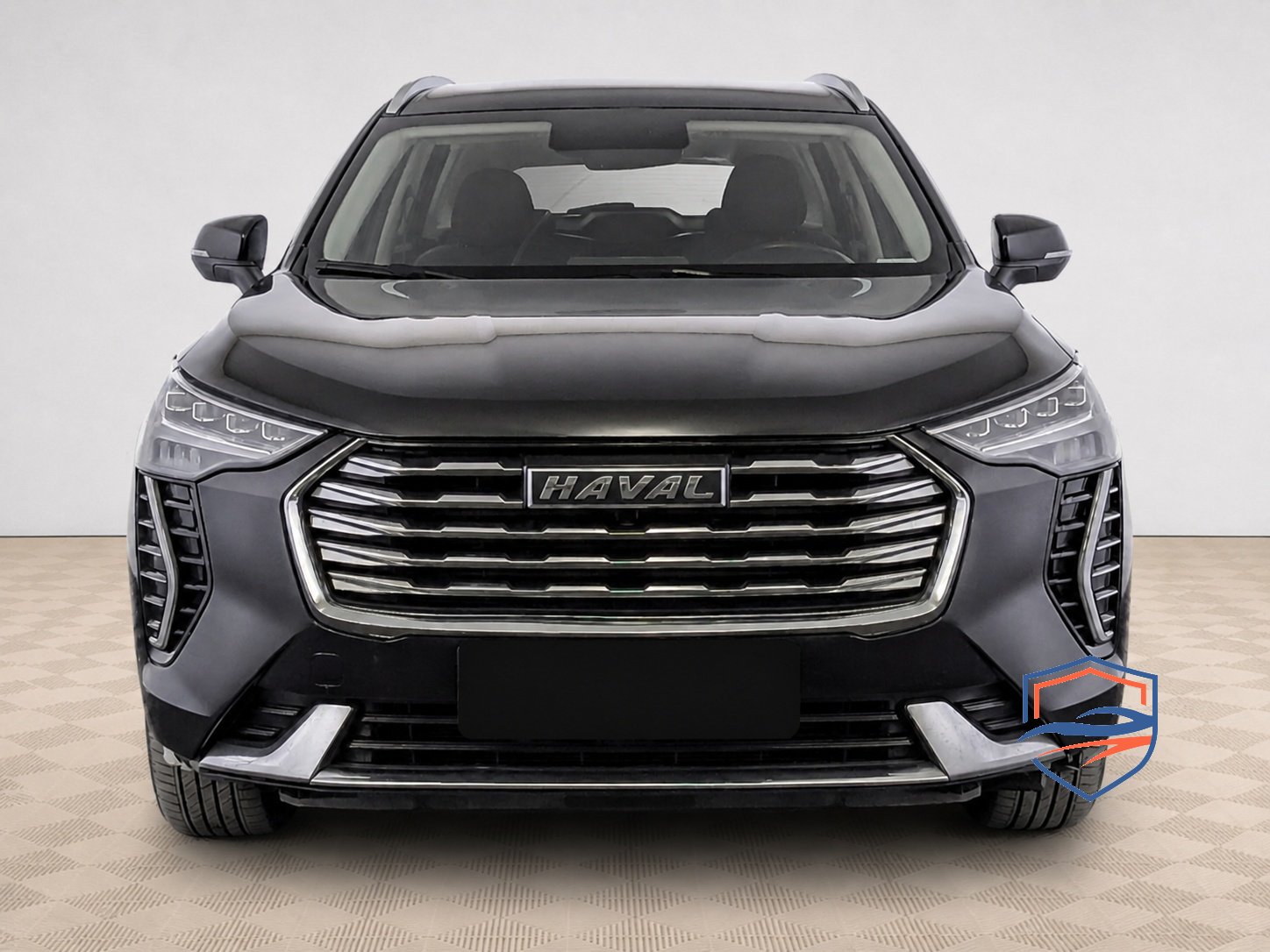 Haval - Haval Jolion I, 2022