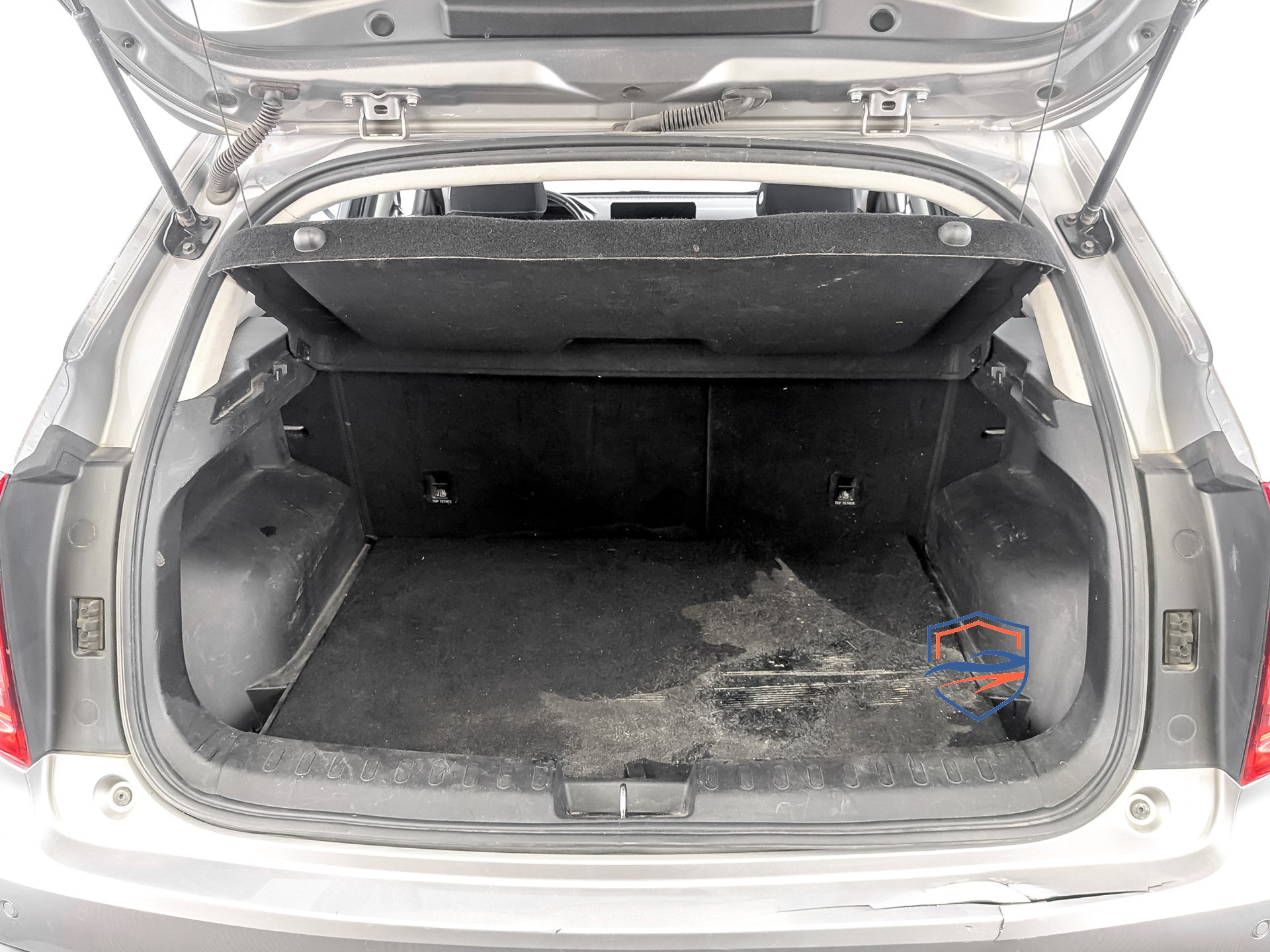 Haval - HAVAL Jolion, 2022